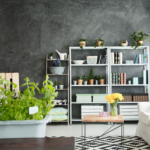 Habilidades que puedes aprender en el mercado inmobiliario